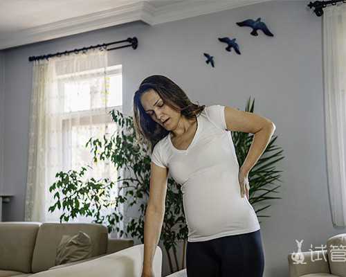 中国哪家医院能提供供卵试管,试管婴儿双胞胎*率、费用、过程你了解吗