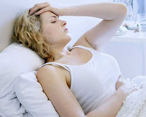 供卵试管机构~试管促排期间雌二醇低怎么办?