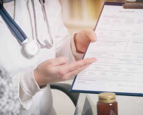 国内供卵哪不用排队,澳门有供卵的试管做吗,澳门能做试管婴儿吗