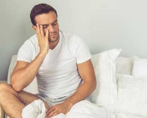 国内最好供卵中心排名,泰国能不能做单身试管婴儿(赴泰*子需要哪些证件)