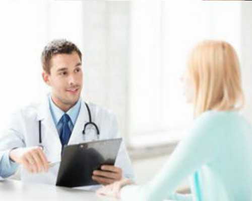 国内哪家医院做供卵,鹿兆鹏跟谁结婚了（鹿兆鹏媳妇怎么疯的）