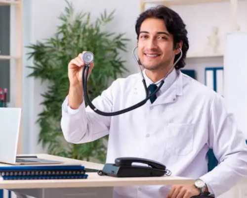 国内哪里有专业的供卵机构,试管婴儿取卵时间步骤