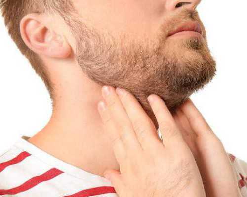 国内如何接受供卵的医院,试管婴儿医疗保险报销吗(试管婴儿可以报销*育险吗)