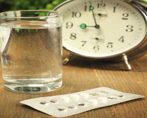 中国正规的供卵机构,姓池的女孩名字有诗意又大气（分享姓池有诗意的女孩名字）