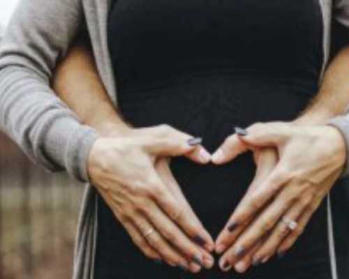 人工代孕服务~台湾单身试管婴儿 台湾单身女性可以做试管吗