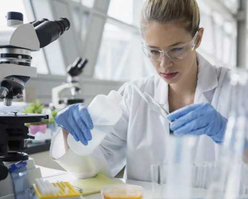 国内供卵去哪里找,赴美试管要量力而行!fsac生殖中心试管婴儿费用解读