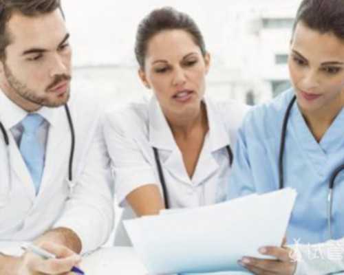 国内哪里能做代孕,*试管婴儿想一次性*这4点需提高警惕