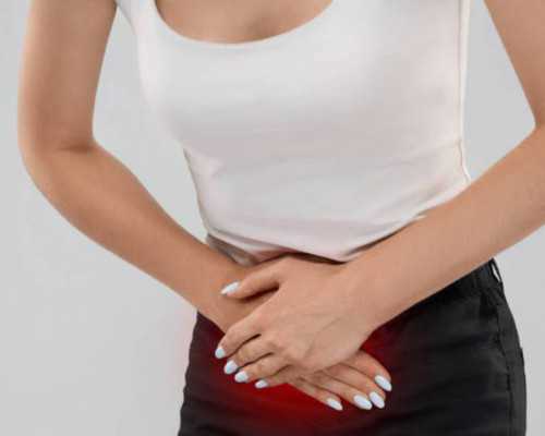 国内供卵试管哪里好一点,产妇喝四红汤还是五红汤？两者区别大对比