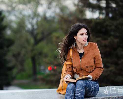 国内代怀花费,做试管检查费多少钱