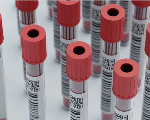 国内供卵中心医院,先天性石女卵巢正常能取卵做试管婴儿吗？