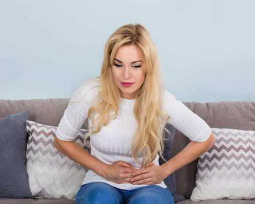 国内供卵公司名单,三代试管哪些人群适合做(三代试管100%*吗)