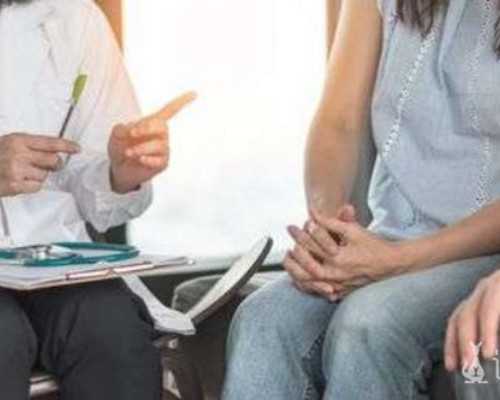 国内供卵公司地址电话,国内公立医院哪里可以做试管*男孩试管*男孩医院排名推荐