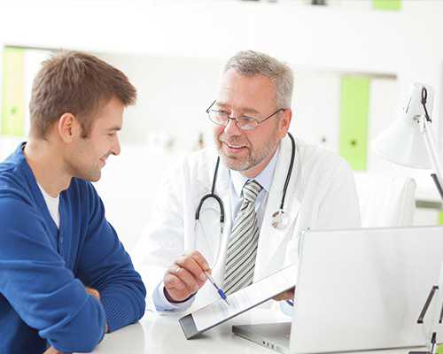 国内代生公司微信,为什么微刺激试管婴儿会比普通的试管婴儿要便宜？