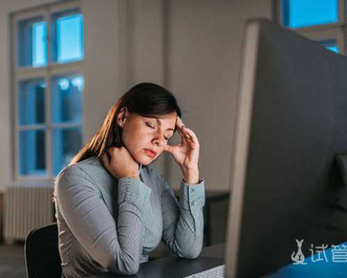 供卵代怀价格,短效长方案促排9天取卵多少个最好?看这篇就够了