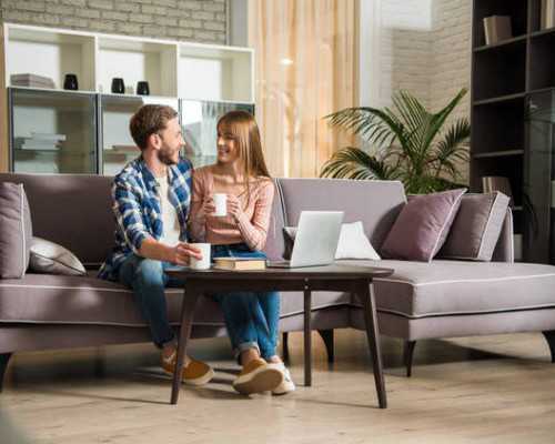 国内医院供卵价格,中印混血儿明星盘点，每个长相都很好看