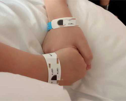 国内最大的供卵中心,试管婴儿不是用自己老公的*别被骗了