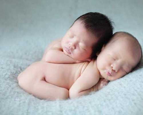 中国哪些医院可以供卵的,人工授精和试管婴儿的区别？哪个*率更高