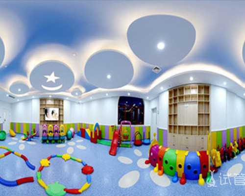 中国哪家医院供卵多一点,当心这些孕期“谣言”，或许你也中过！