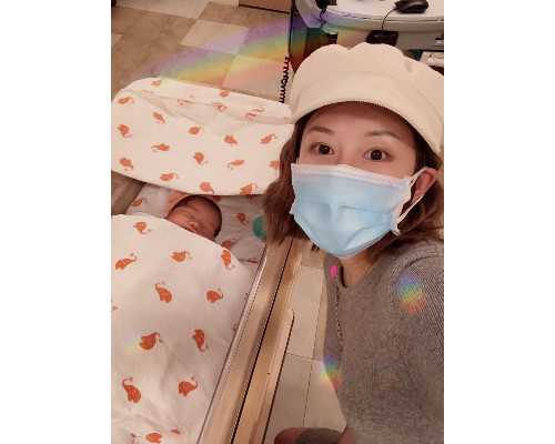 国内第三方代孕公司,怀孕九个多月要注意什么(怀孕前3个月要注意什么）