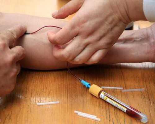 试管助孕排名~香港四代试管婴儿费用_香港四代试管婴儿价格