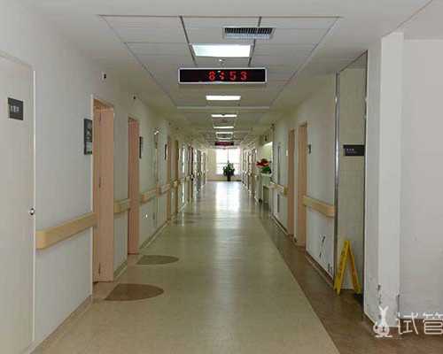 国内知名的代孕,做过试管婴儿流产还能顺产吗