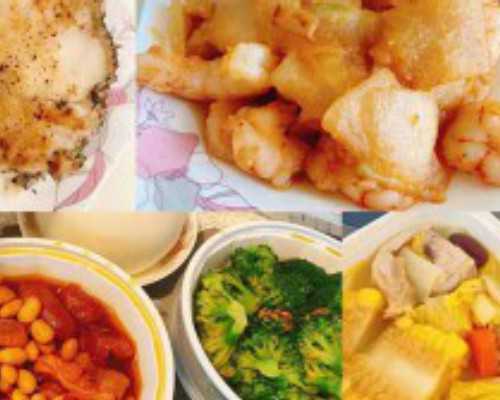 国内代怀产子费用,2026年国内第二次做试管移植*男女费用是多少钱附二次试管移植流程