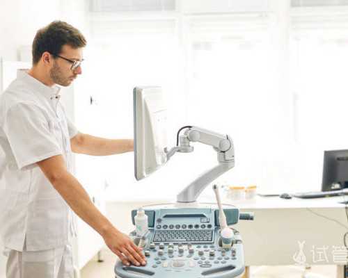 国内代怀男孩中介,试管婴儿失败的原因都有哪些？该如何应对？