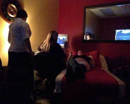 国内比靠谱的供卵机构,结缔组织病可以做试管婴儿吗，结缔组织病对试管的影响及解决方法