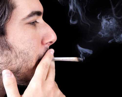 国内私立供卵婴儿医院,试管婴儿取卵越多*率越高吗