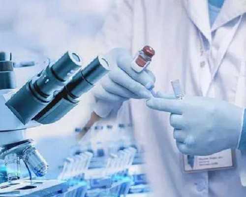 国内怎么找供卵,男人精能治什么病，男人的精子有什么功效