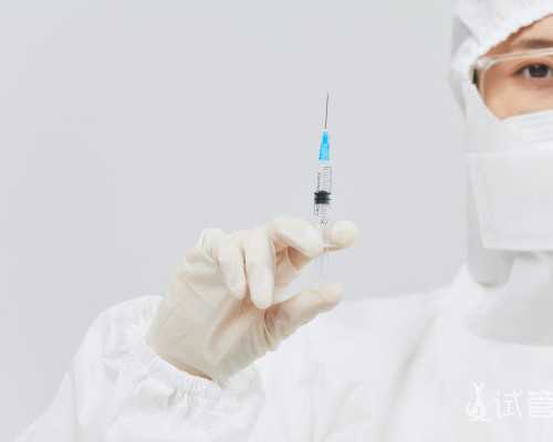 国内供卵借卵代生,怀孕刚满一个月，情绪不稳定，一直感到焦躁心慌是什么情况啊？