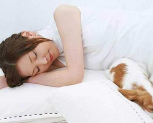 全国供卵私立医院排名,襄阳三代试管主要筛查什么 湖北三代试管婴儿医院