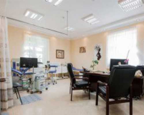 中国同性恋代孕,他莫昔芬促排卵利弊并存!这6大副作用常有发生