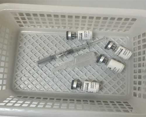 国内最好的私人供卵机构,试管婴儿实验室很重要请做好这些评估