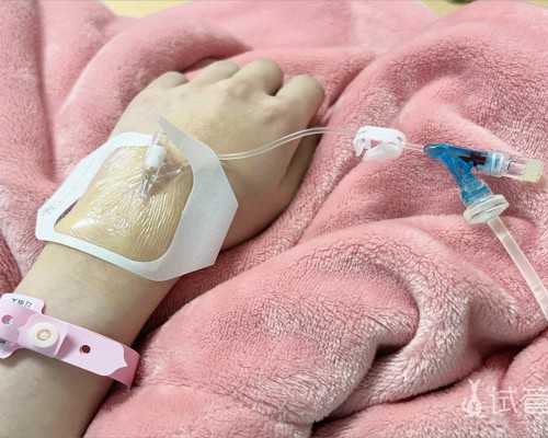 国内供卵试管qq群,风疹病毒是什么，风疹病毒igg阴性怎么办？怀孕患者怎么办？ ...