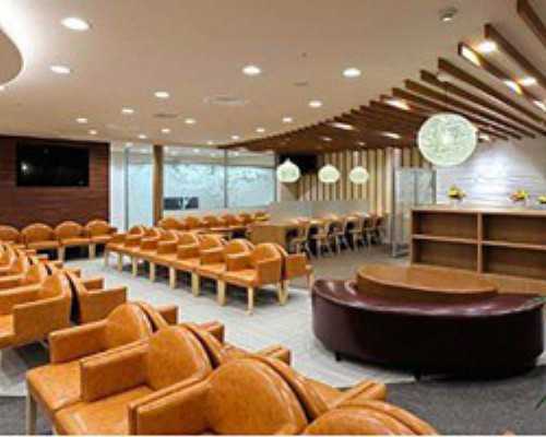 国内供精供卵费用多少,小孩积食是什么症状(儿童积食有哪些表现)