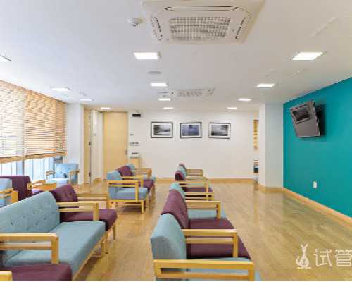 中国代孕成功率,*试管婴儿胎停与它们有关希望你没有