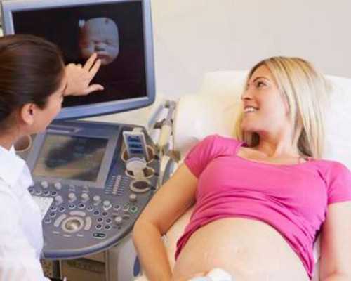 中国哪里可以做供卵试管婴儿,三代试管婴儿预付费用