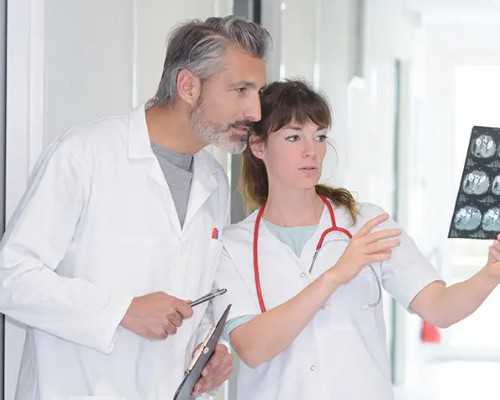 正规国内代孕公司,「广告合作」共享千万精准流量，造福亿万难孕家庭