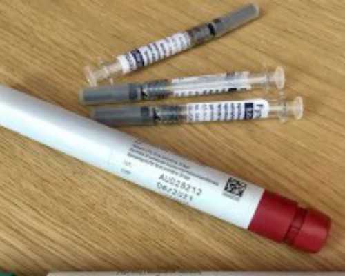 国内试管供卵生子率是多少,32岁AMH值多少正常，32岁做试管婴儿费用多少？