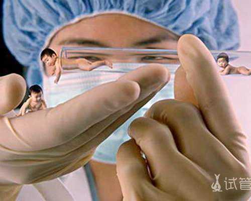 国内供卵能选卵妹么,Les试管婴儿是怎么回事?在国内公立医院Les允许做试管婴儿吗？