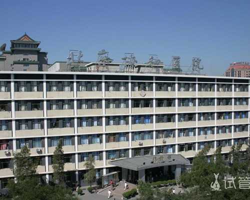 中国供卵代孕,三代试管婴儿检测囊胚基因能否排除哮喘和心力衰竭?