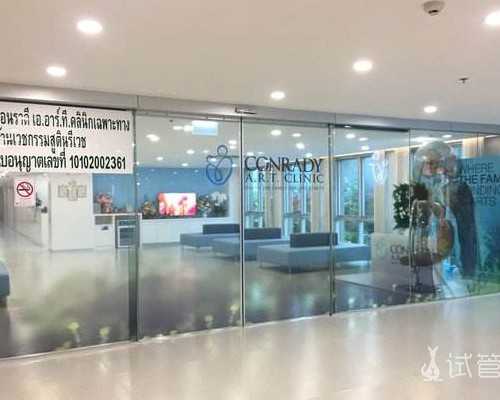 国内代生贵不贵,国内有做单身女性试管的医院吗?