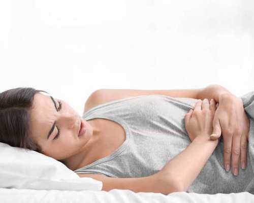 国内哪里有供卵库医院的,中国女人单身生子