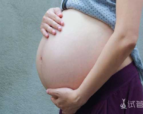 代怀生子价格~输卵管堵塞去做泰国试管婴儿成功案例分享！泰国试管婴儿成功率高吗你说呢？