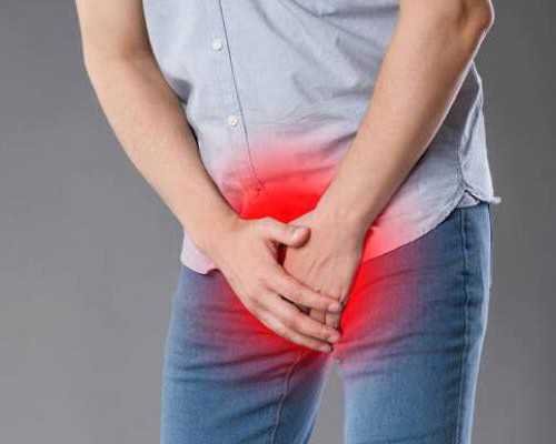 中国国内供卵价格多少,国内靠谱的*机构排名一览公立医院或是最好的选择