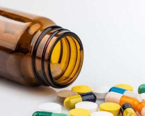 国内怎么代生宝宝,*三代试管婴儿*率比一代二代高吗