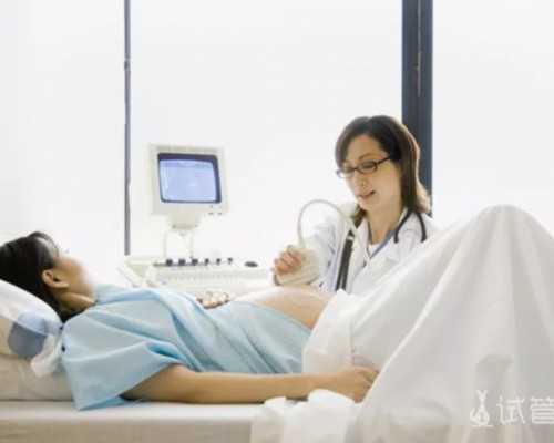 国内哪家供卵试管好些,试管婴儿医院哪家*率最高(如何选择*率高的试管婴儿医院)