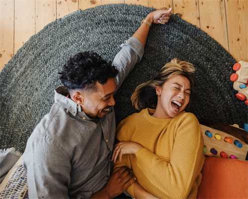 试管供卵套餐~胚胎发育不好的补救措施